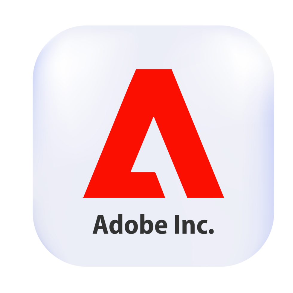Adobe Inc.