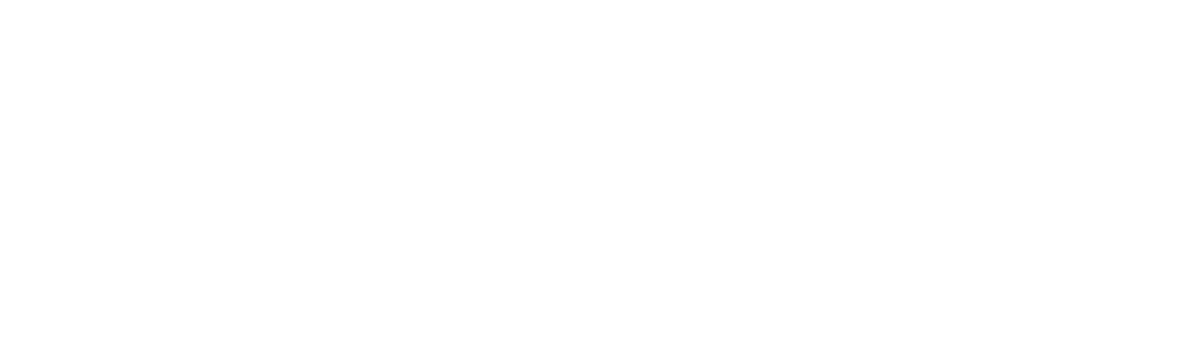 No Bloat PDF